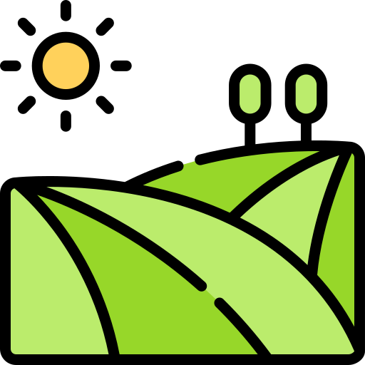 Premium Agricultural Land