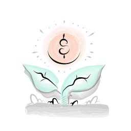 High-Density Residential