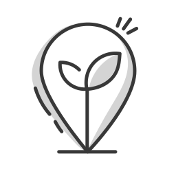 Mixed-Use Urban Zones