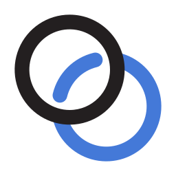 Industrial & Warehousing