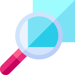 Coastal Holiday Plots