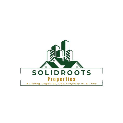 solidroots properties